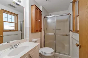 45 Christopher Dr, Methuen, MA 01844 - Photo 20