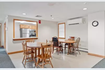 45 Christopher Dr #146, Methuen, MA 01844 - Photo 26