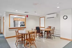 45 Christopher Dr, Methuen, MA 01844 - Photo 26