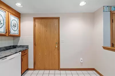 45 Christopher Dr #146, Methuen, MA 01844 - Photo 10