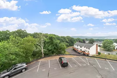 45 Christopher Dr #146, Methuen, MA 01844 - Photo 22