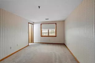45 Christopher Dr, Methuen, MA 01844 - Photo 18