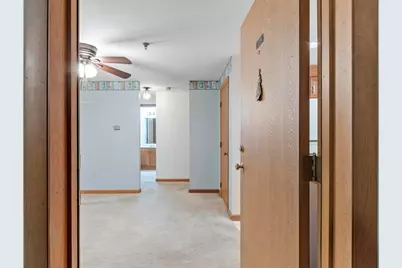 45 Christopher Dr #146, Methuen, MA 01844 - Photo 6