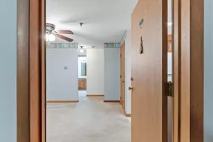 45 Christopher Dr, Methuen, MA 01844 - Photo 6