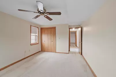 45 Christopher Dr #146, Methuen, MA 01844 - Photo 16
