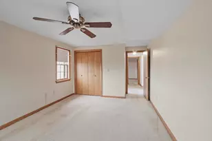 45 Christopher Dr, Methuen, MA 01844 - Photo 16