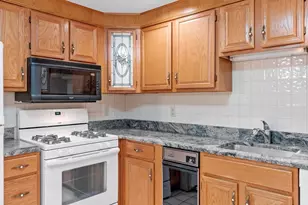 45 Christopher Dr, Methuen, MA 01844 - Photo 8
