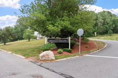 45 Christopher Dr #146, Methuen, MA 01844 - Photo 30