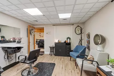 45 Christopher Dr #146, Methuen, MA 01844 - Photo 24