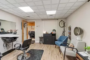45 Christopher Dr, Methuen, MA 01844 - Photo 24