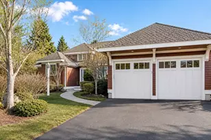 5 Tillinghast Dr, Hingham, MA 02043 - Photo 1