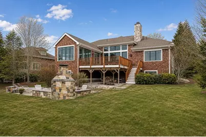 5 Tillinghast Dr #5, Hingham, MA 02043 - Photo 2