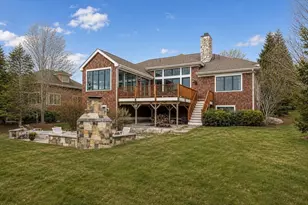 5 Tillinghast Dr, Hingham, MA 02043 - Photo 2