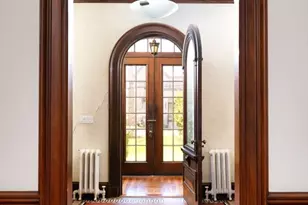 75 Bellevue St, Newton, MA 02458 - Photo 2