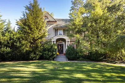 75 Bellevue St, Newton, MA 02458 - Photo 1