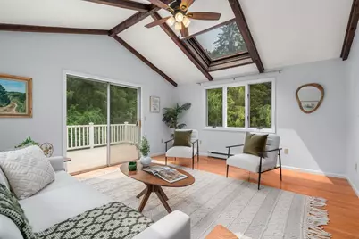 108 Greenwood Rd, Andover, MA 01810 - Photo 10