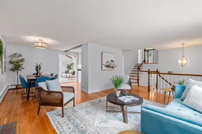 108 Greenwood Rd, Andover, MA 01810 - Photo 8