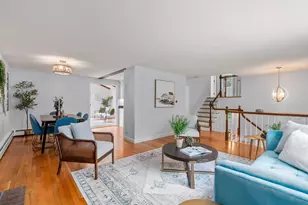 108 Greenwood Rd, Andover, MA 01810 - Photo 8