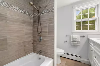 108 Greenwood Rd, Andover, MA 01810 - Photo 14