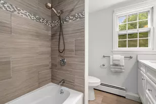 108 Greenwood Rd, Andover, MA 01810 - Photo 14