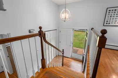 108 Greenwood Rd, Andover, MA 01810 - Photo 18