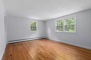 108 Greenwood Rd, Andover, MA 01810 - Photo 16