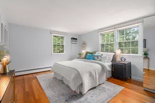 108 Greenwood Rd, Andover, MA 01810 - Photo 12