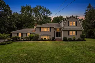 108 Greenwood Rd, Andover, MA 01810 - Photo 26
