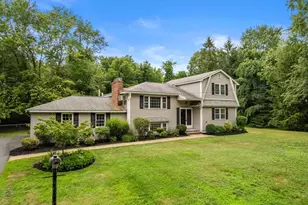 108 Greenwood Rd, Andover, MA 01810 - Photo 1