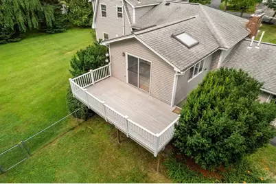 108 Greenwood Rd, Andover, MA 01810 - Photo 24