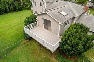 108 Greenwood Rd, Andover, MA 01810 - Photo 24