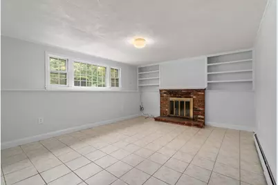 108 Greenwood Rd, Andover, MA 01810 - Photo 20