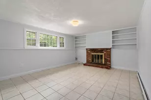 108 Greenwood Rd, Andover, MA 01810 - Photo 20