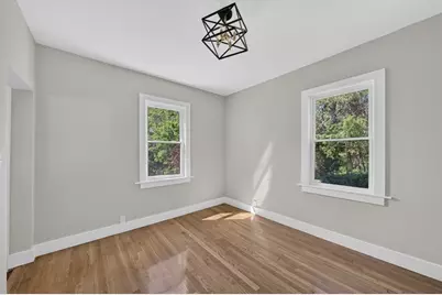 71 Great Neck Rd, Wareham, MA 02571 - Photo 12
