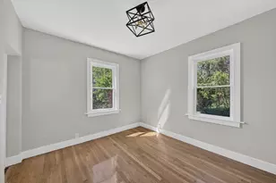 71 Great Neck Rd, Wareham, MA 02571 - Photo 12