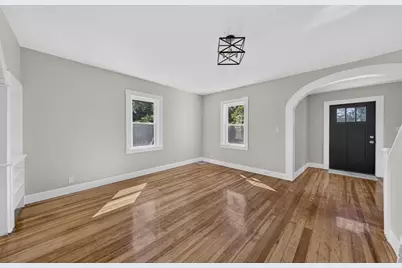 71 Great Neck Rd, Wareham, MA 02571 - Photo 8