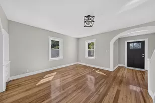 71 Great Neck Rd, Wareham, MA 02571 - Photo 8