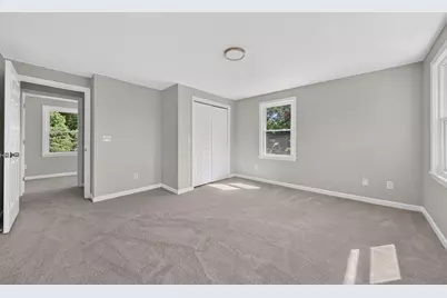 71 Great Neck Rd, Wareham, MA 02571 - Photo 16