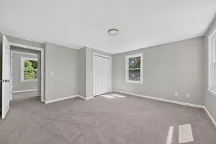 71 Great Neck Rd, Wareham, MA 02571 - Photo 16