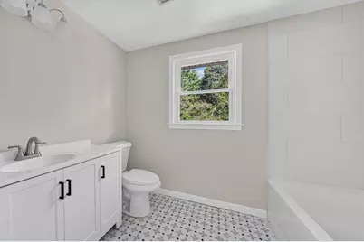 71 Great Neck Rd, Wareham, MA 02571 - Photo 14