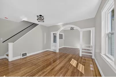 71 Great Neck Rd, Wareham, MA 02571 - Photo 10
