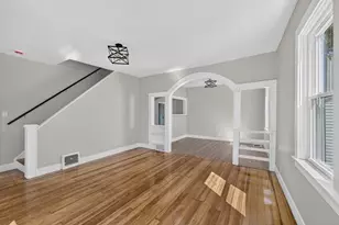 71 Great Neck Rd, Wareham, MA 02571 - Photo 10