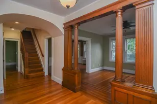 11 Marion, Arlington, MA 02474 - Photo 4