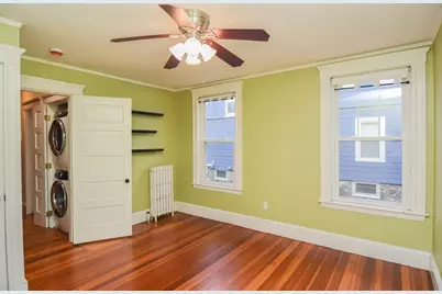 11 Marion #1, Arlington, MA 02474 - Photo 10