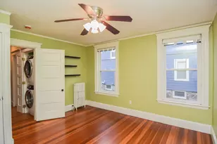 11 Marion, Arlington, MA 02474 - Photo 10