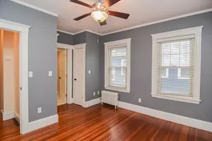 11 Marion, Arlington, MA 02474 - Photo 14