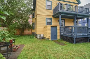 11 Marion, Arlington, MA 02474 - Photo 20