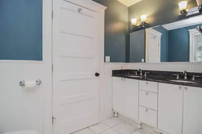 11 Marion #1, Arlington, MA 02474 - Photo 18