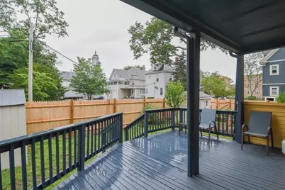 11 Marion #1, Arlington, MA 02474 - Photo 22