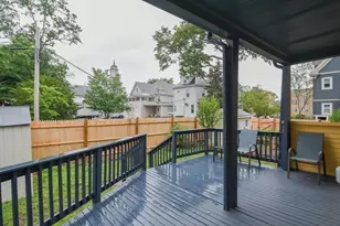 11 Marion, Arlington, MA 02474 - Photo 22